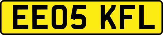 EE05KFL