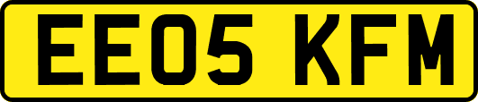 EE05KFM