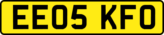 EE05KFO