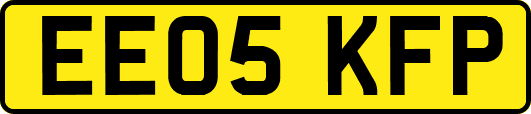 EE05KFP