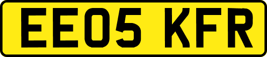 EE05KFR