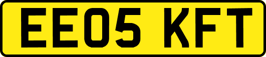 EE05KFT