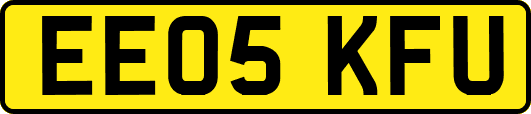 EE05KFU