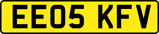 EE05KFV