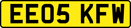 EE05KFW