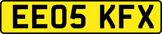 EE05KFX