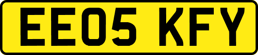 EE05KFY