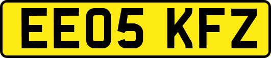 EE05KFZ