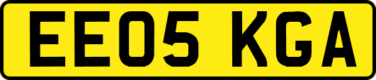 EE05KGA
