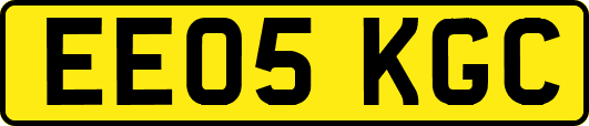 EE05KGC