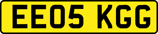 EE05KGG