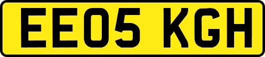 EE05KGH