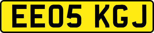 EE05KGJ