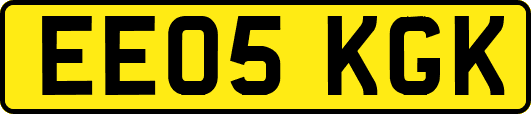 EE05KGK
