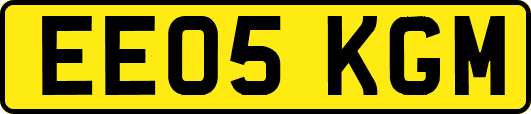 EE05KGM