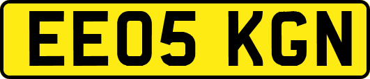 EE05KGN
