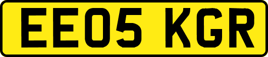 EE05KGR