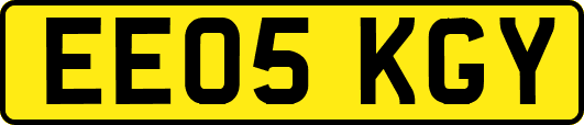 EE05KGY