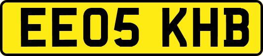 EE05KHB
