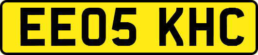 EE05KHC