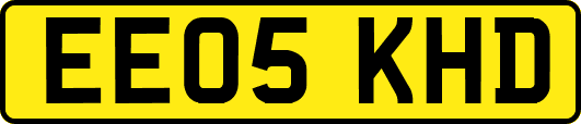 EE05KHD