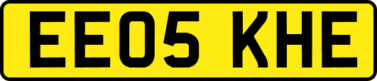 EE05KHE