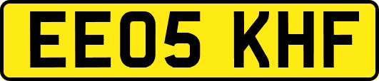 EE05KHF