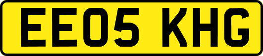 EE05KHG