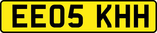 EE05KHH