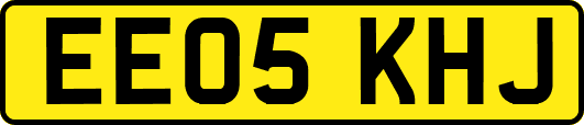 EE05KHJ