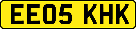 EE05KHK