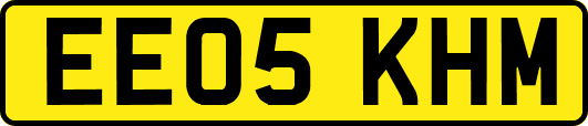 EE05KHM
