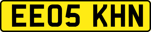 EE05KHN