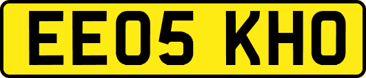 EE05KHO