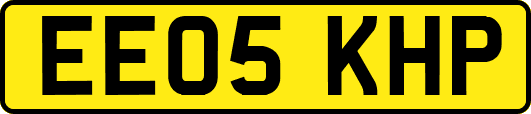 EE05KHP