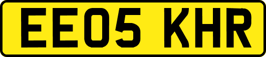 EE05KHR
