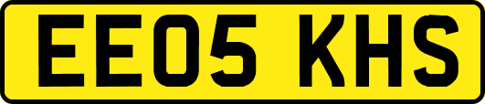 EE05KHS