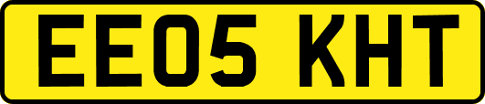 EE05KHT