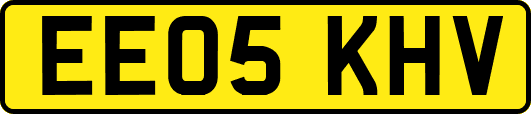 EE05KHV