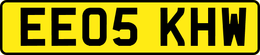 EE05KHW