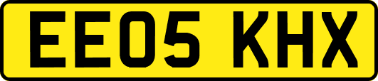 EE05KHX