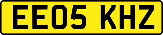 EE05KHZ