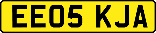 EE05KJA