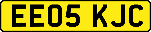 EE05KJC