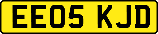 EE05KJD