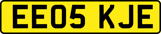 EE05KJE