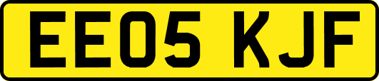 EE05KJF