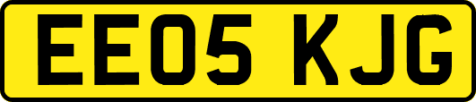 EE05KJG