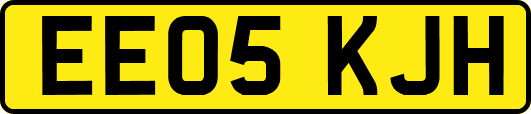 EE05KJH
