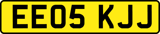 EE05KJJ